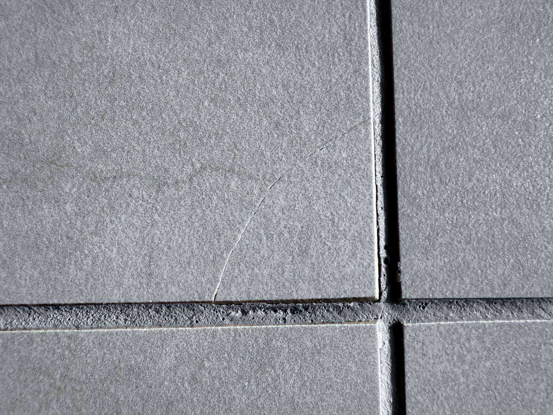 Co kropelka sklei...