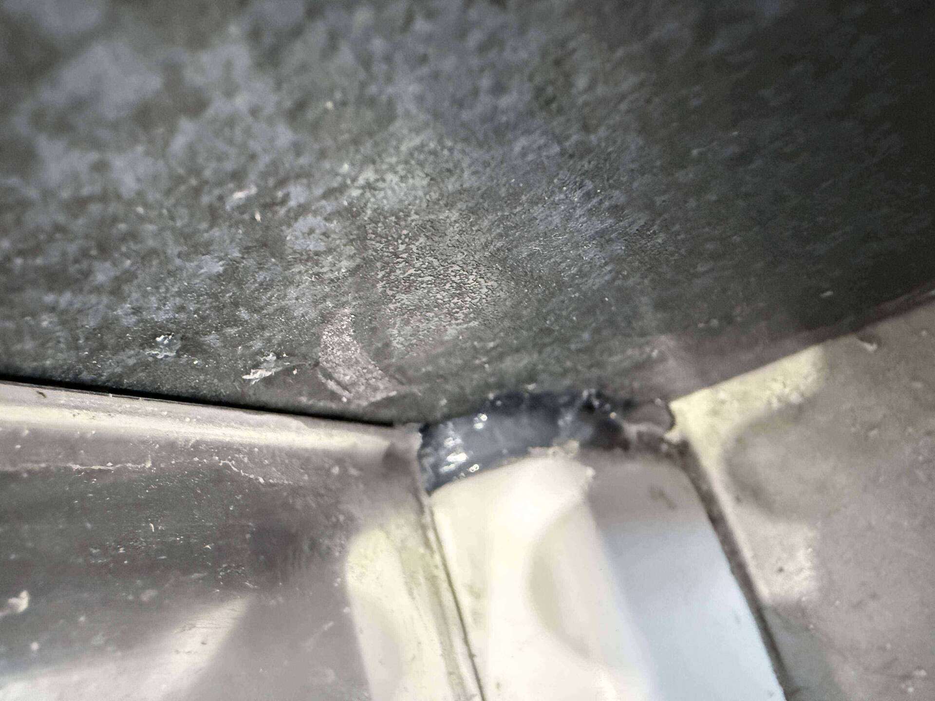 Biały montaż w wydaniu master (2)