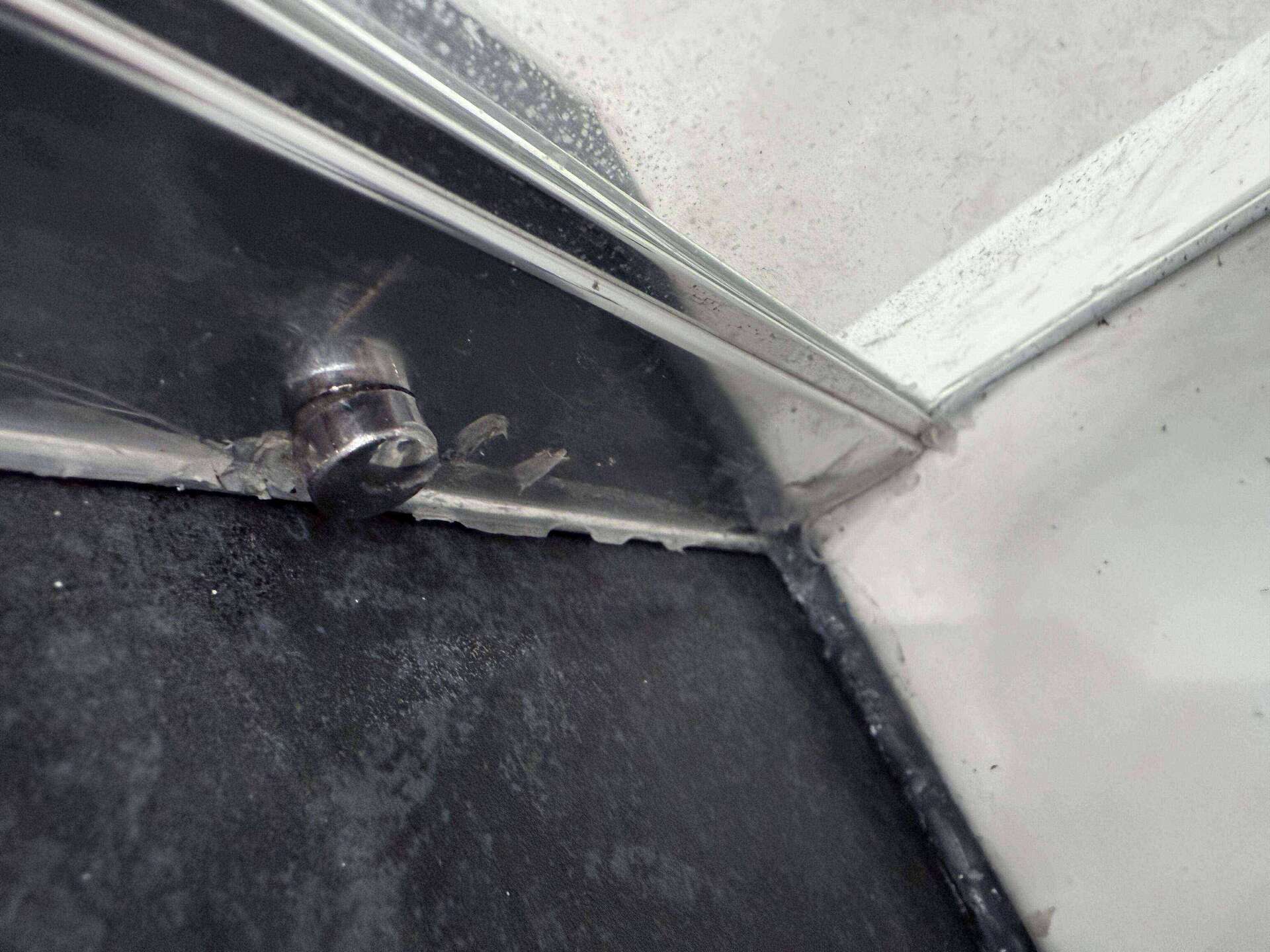 Biały montaż w wydaniu master (3)