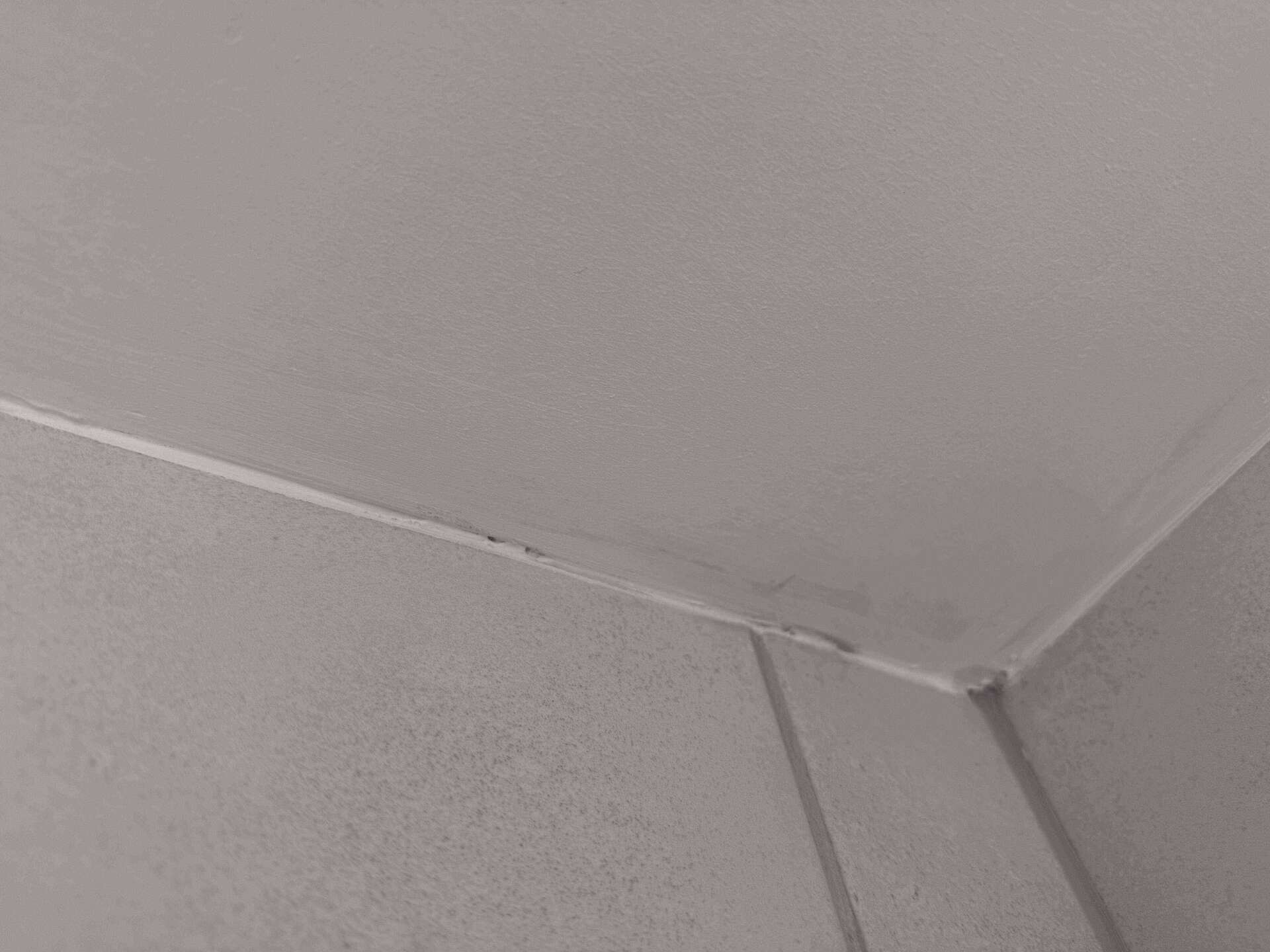 Idealne wykończenie sufitów w łazienkach - to moja specjalność