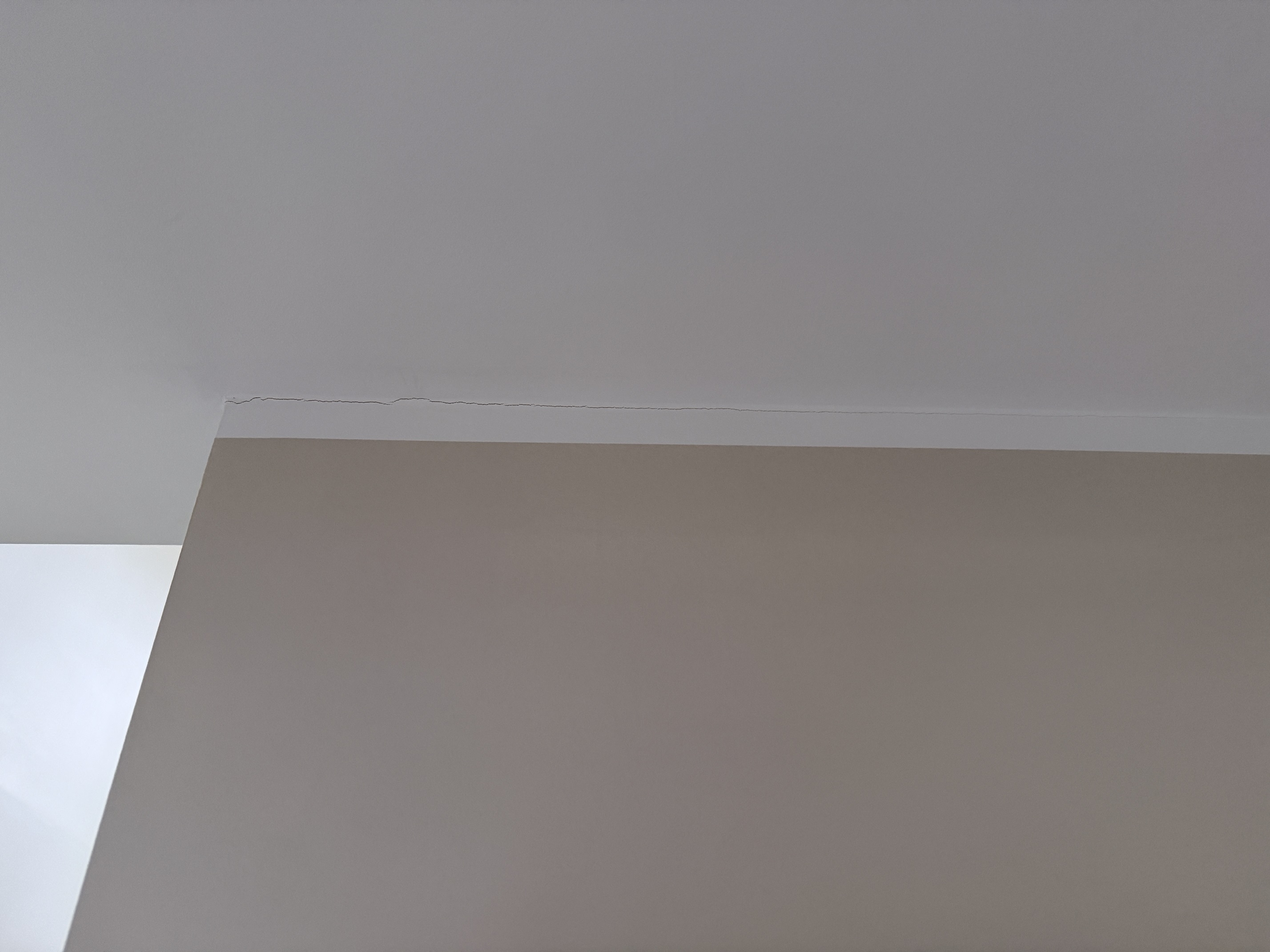 A tak wyglądają efekty mojej pracy po kilku miesiącach...