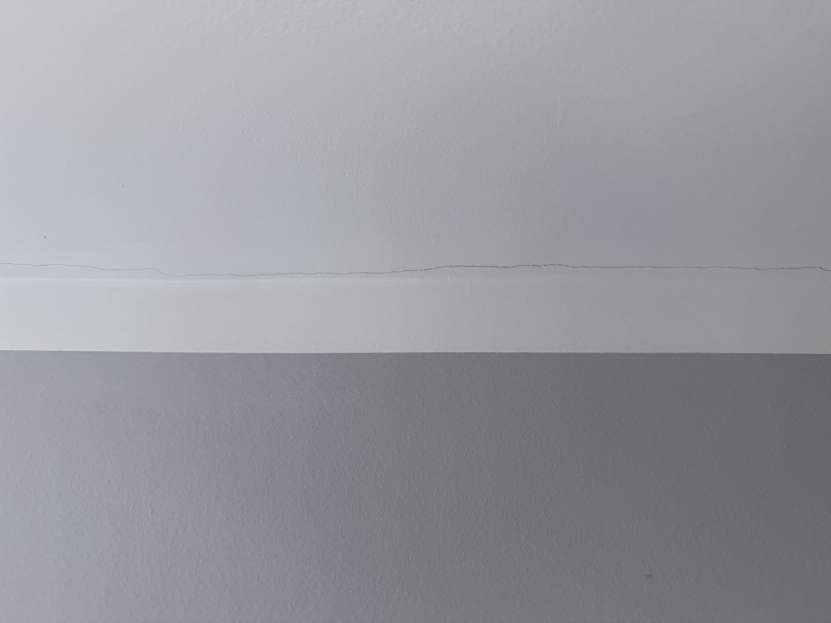 A tak wyglądają efekty mojej pracy po kilku miesiącach...(2)