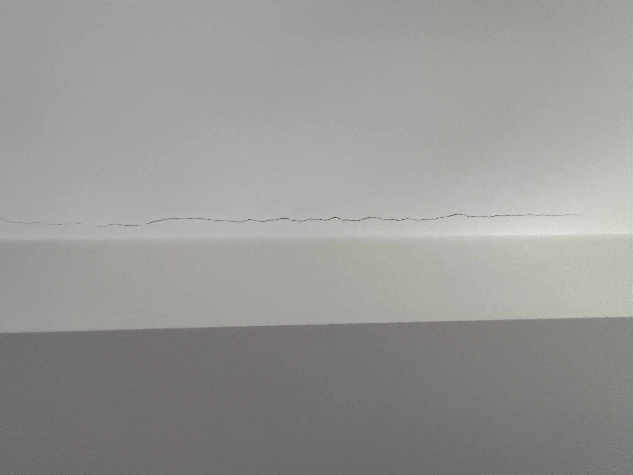 A tak wyglądają efekty mojej pracy po kilku miesiącach...(3)