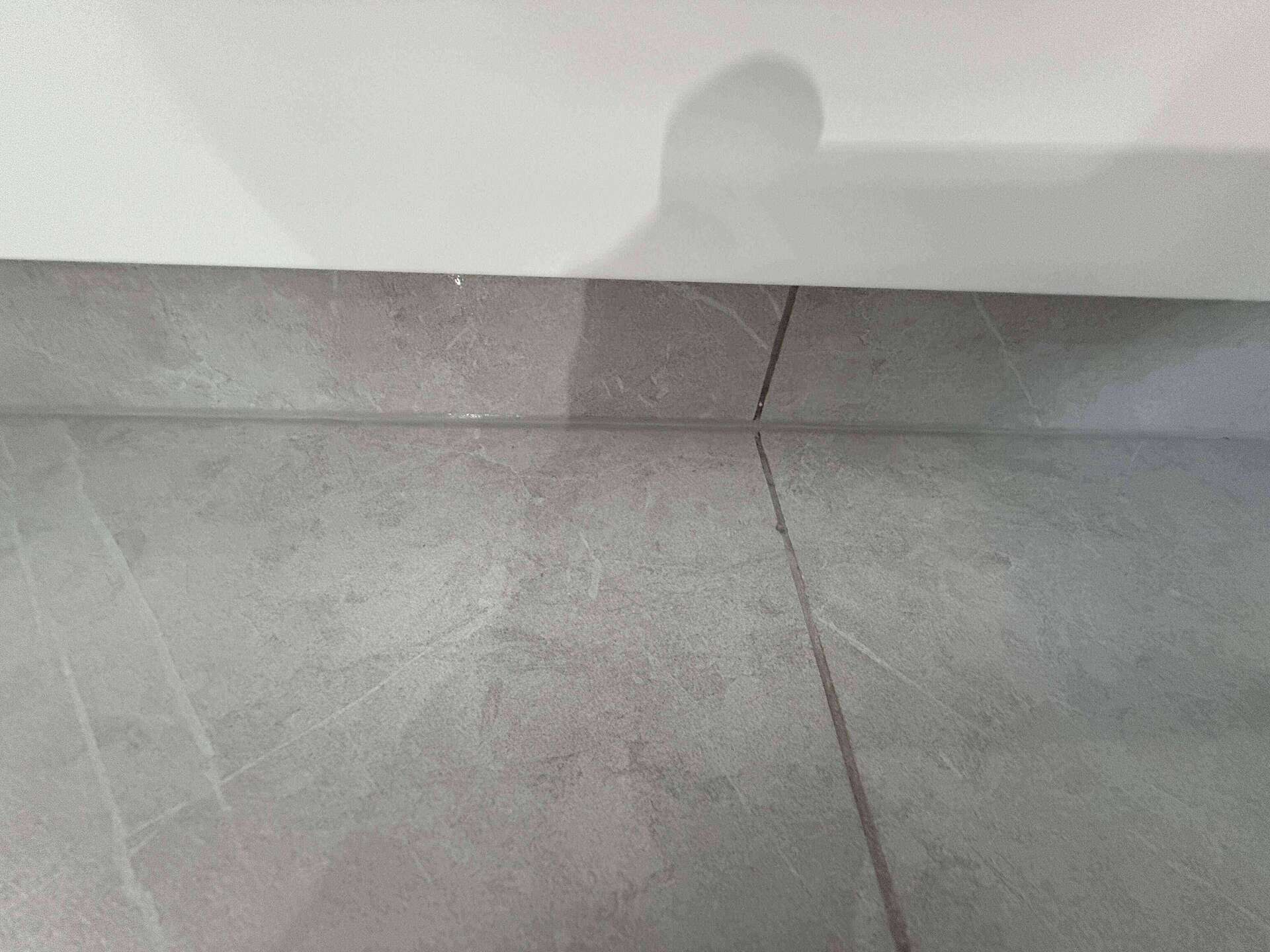 Fuga wielokolorowa? Nie ma problemu!