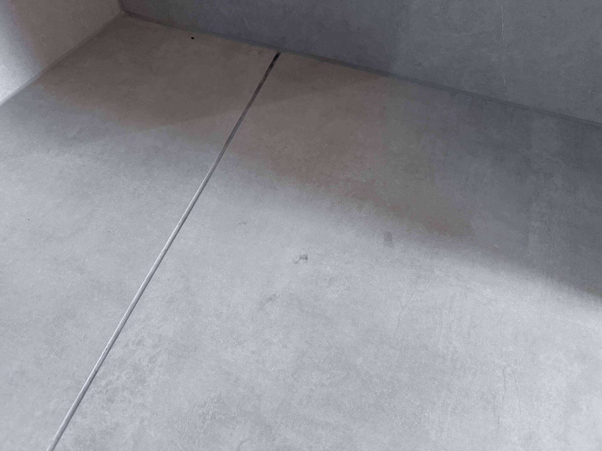 Fuga wielokolorowa? Nie ma problemu! (2)